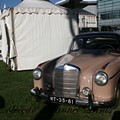 Estoril Classics Week sexta 2018 (28).JPG